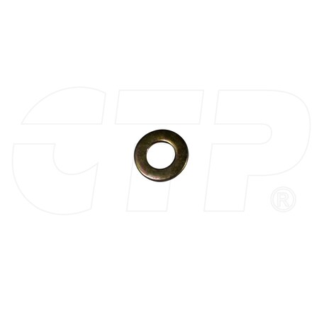 Aic Replacement Parts Washer Fits Komatsu Models 01643-31232